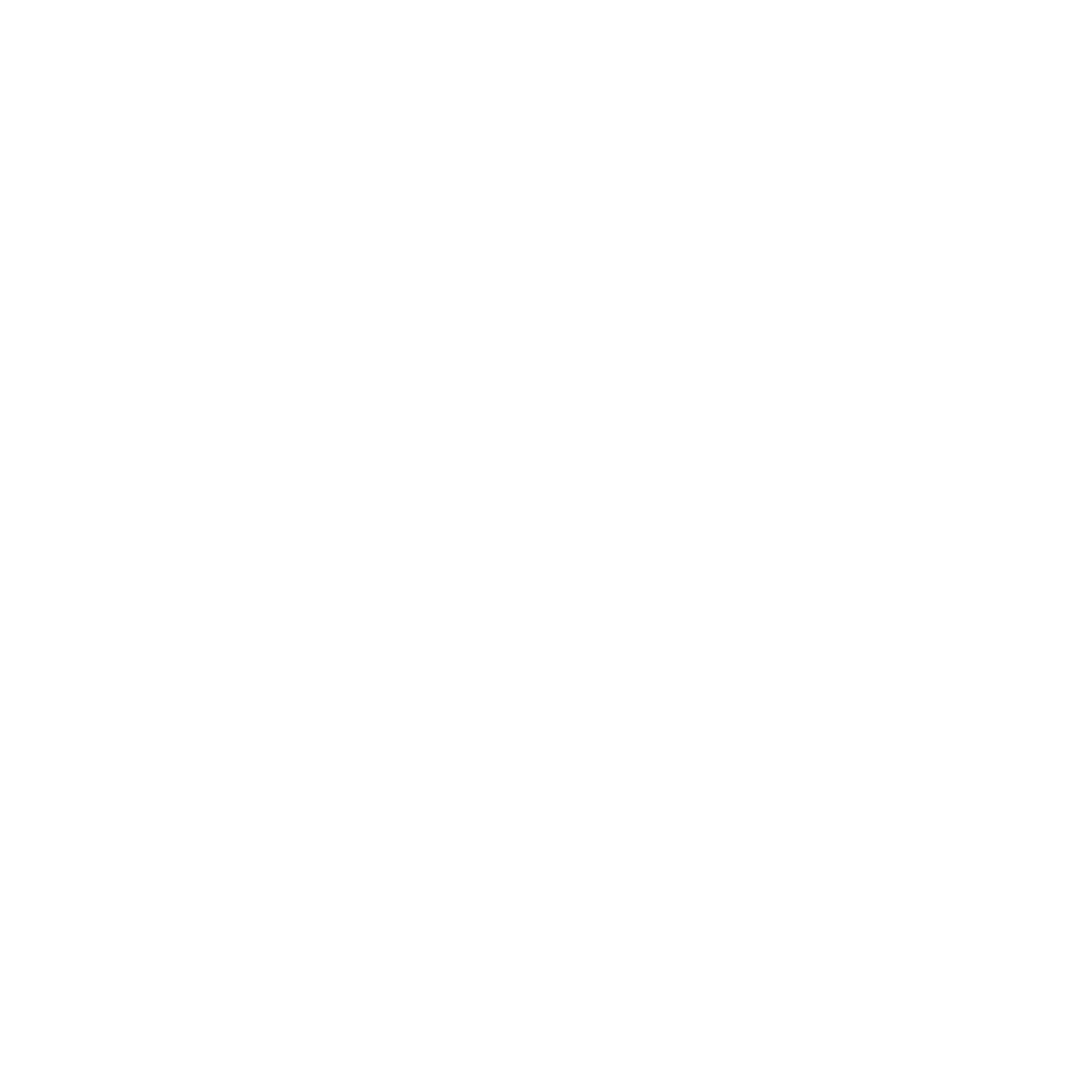 EnjoyQuizz
