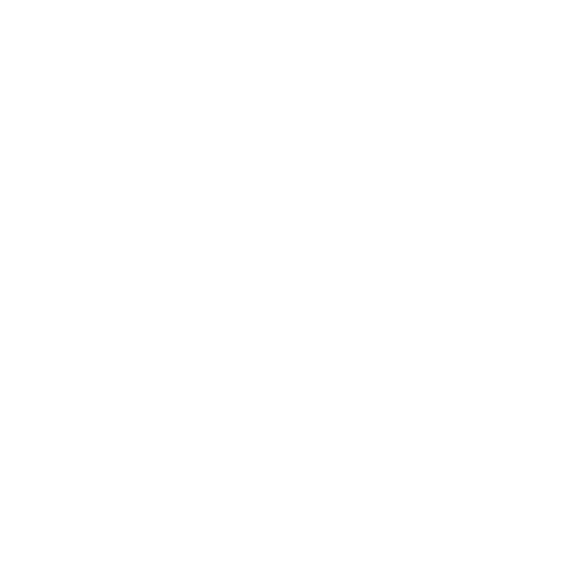 EnjoyQuizz